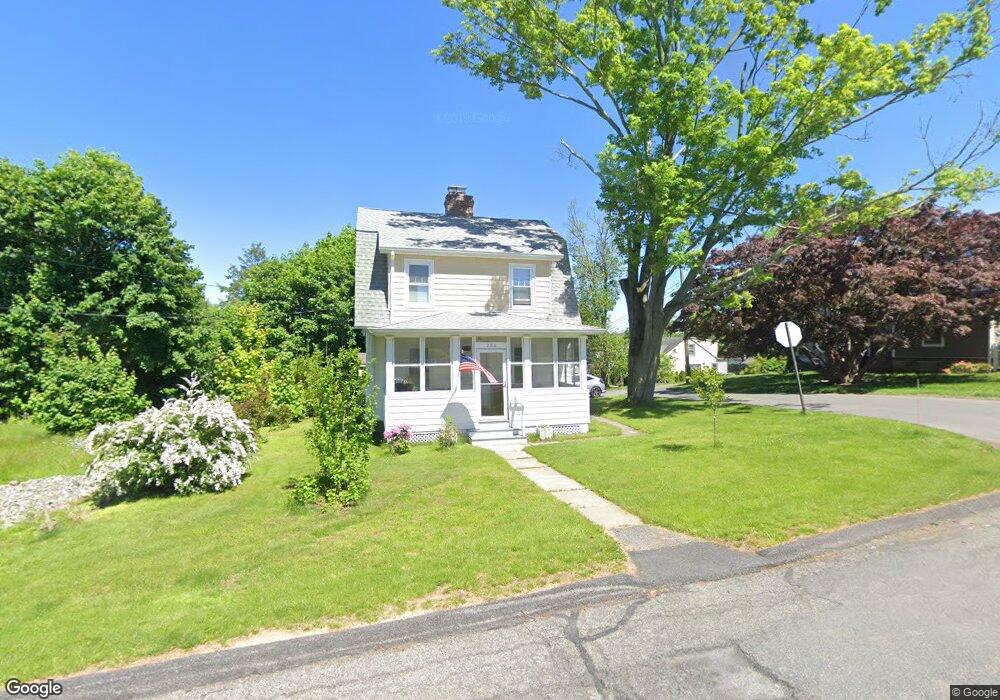 280 Pythian Ave, Hawthorne, NY 10532 - photo 1