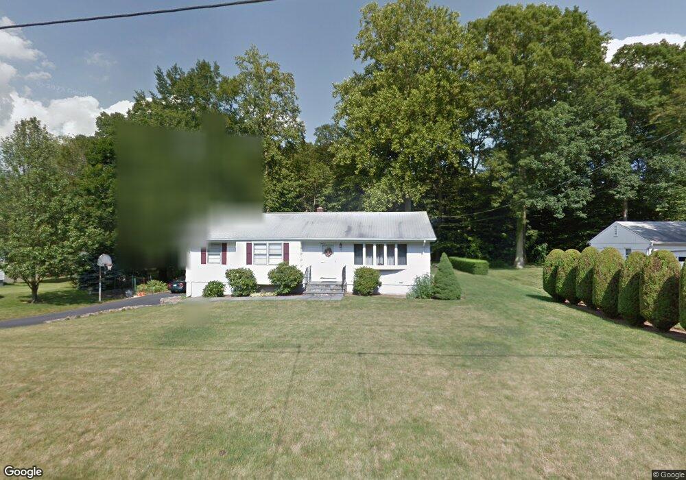 18 Old Sawmill Rd, Trumbull, CT 06611 - photo 1