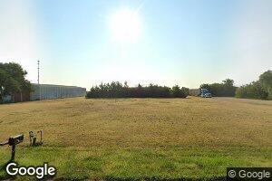 106 N Long St, Quinter, KS 67752