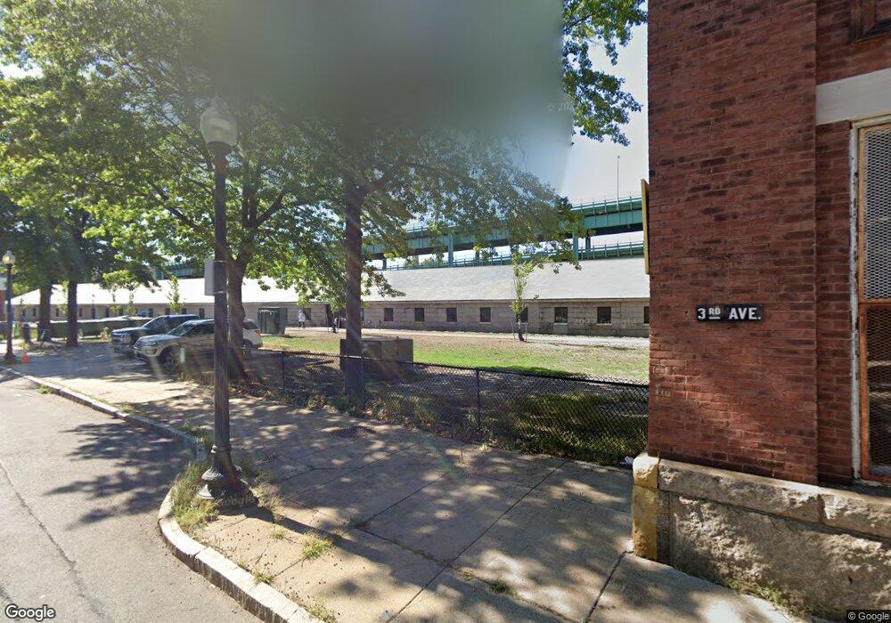 17 3rd Ave, Charlestown, MA 02129 - photo 1