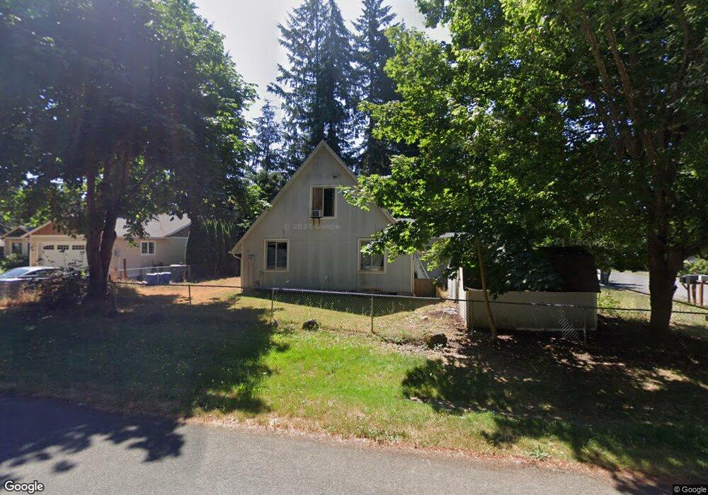 17239 154th Ave SE, Yelm, WA 98597 - photo 1