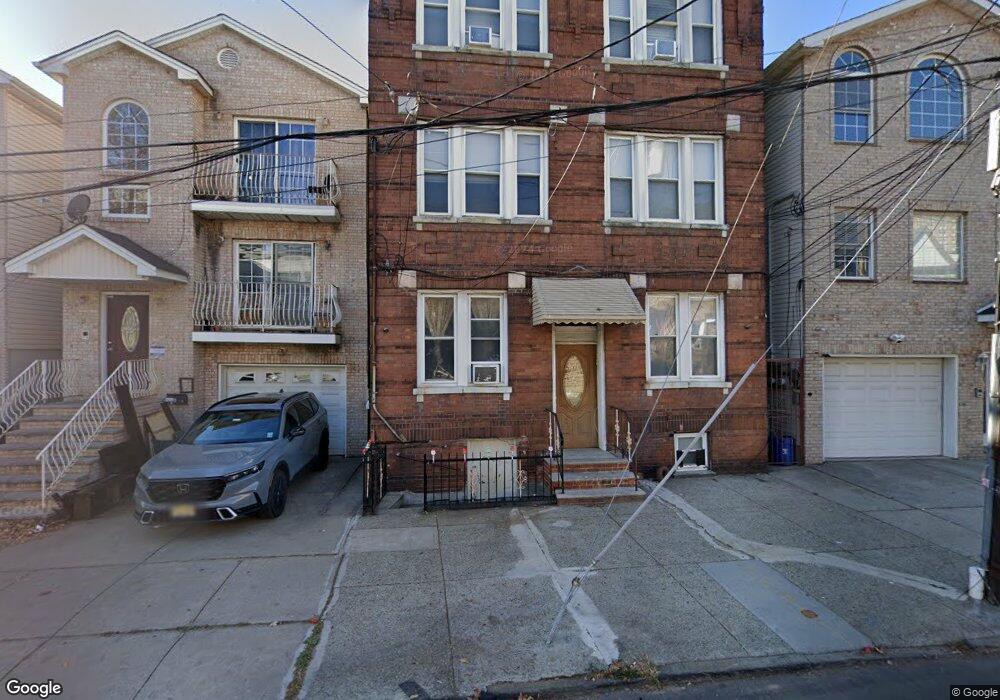 7 Skillman Ave unit 1R, Jersey City, NJ 07306 - photo 1