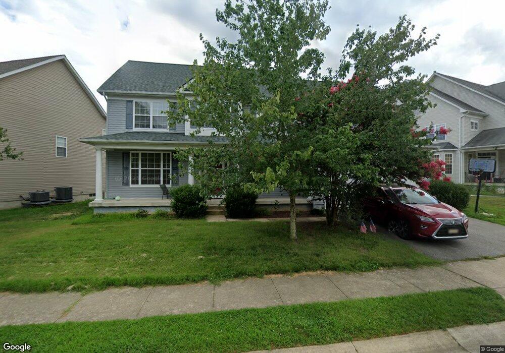 23462 Canna Ct, California, MD 20619 - photo 1