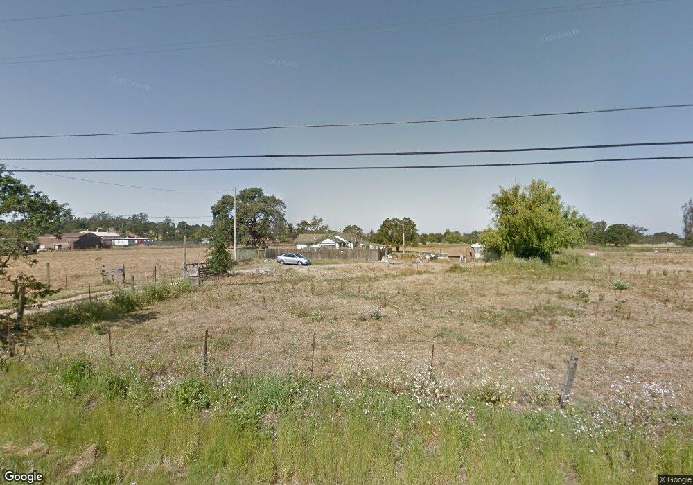 unlisted-address, Cotati, CA 94931 - photo 1