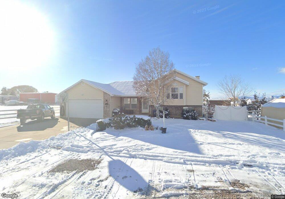 2383 N 3125 W, Clinton, UT 84015 - photo 1