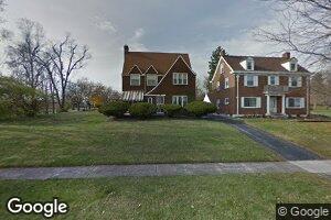 1449 Catalpa Dr, Dayton, OH 45406