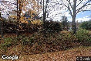 667 Willow Brook Ln, Saint George, VT 05495