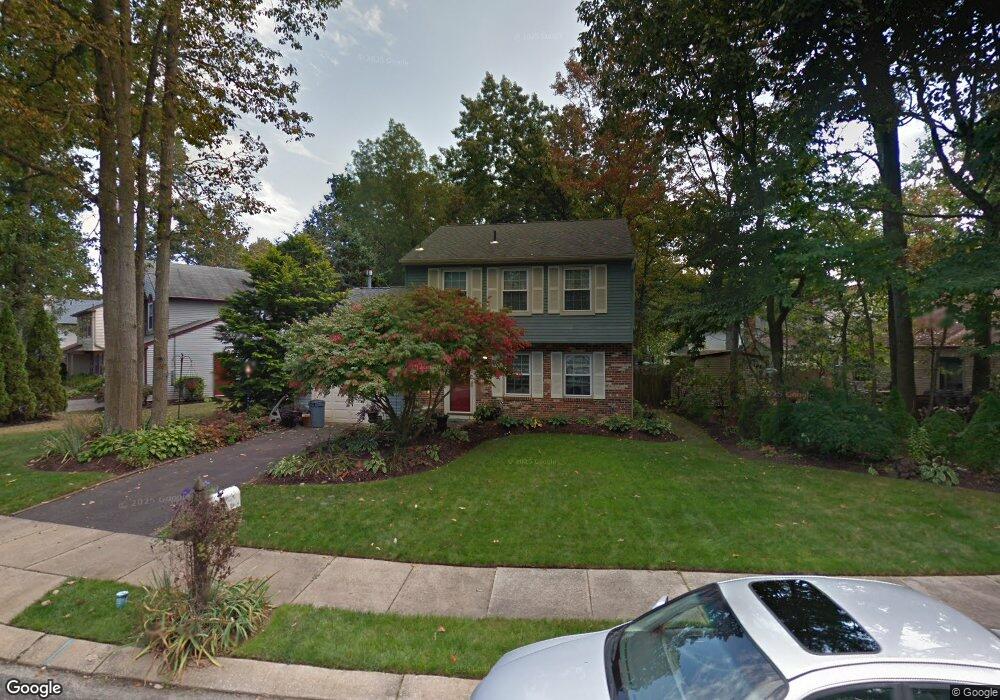 4 Windingbrook Dr, Atco, NJ 08004 - photo 1