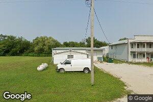537 N 44th St, Cumming, IA 50061