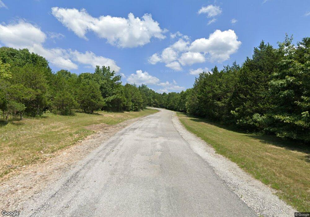 0 Thunder Eagles unit 30358603, Shell Knob, MO 65747 - photo 1