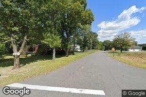 0 Moody Bridge Rd Unit 71103905, Hadley, MA 01035