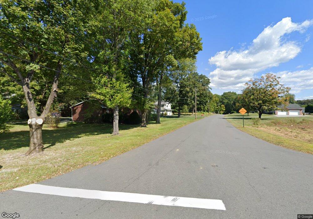 0 Moody Bridge Rd unit 71115667, Hadley, MA 01035 - photo 1