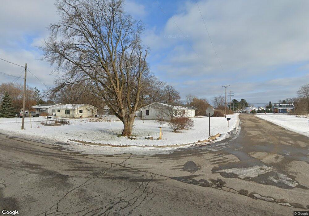 111 Old Us 23, Oscoda, MI 48750 - photo 1