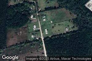 6156 Ayrin Brooke Ln, Blackshear, GA 31516