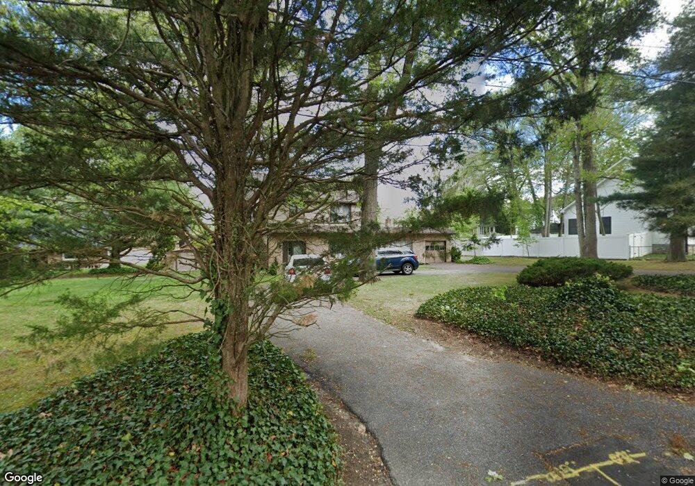 10 Old Landing Rd, Mantua, NJ 08051 - photo 1