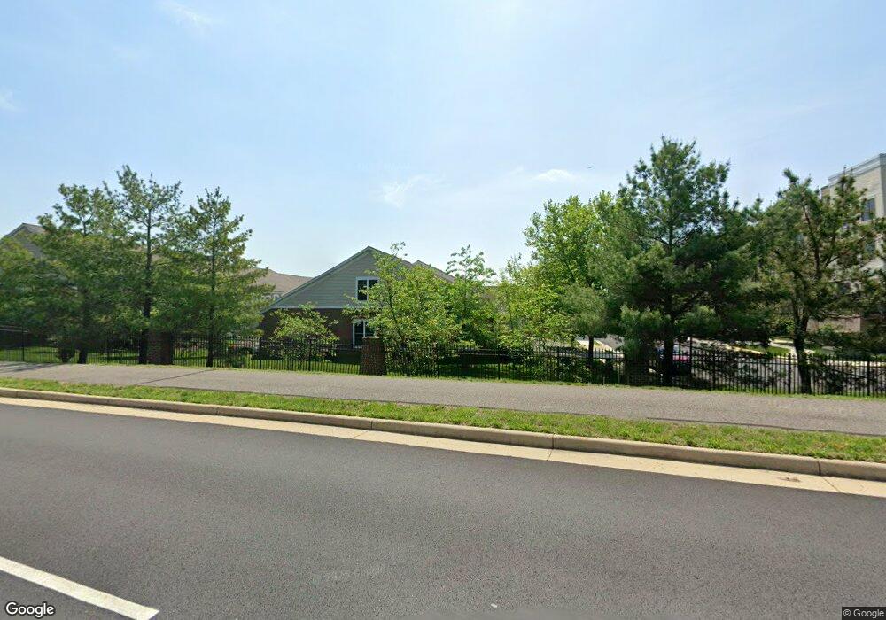 8436 Peace Lily Ct, Lorton, VA 22079 - photo 1