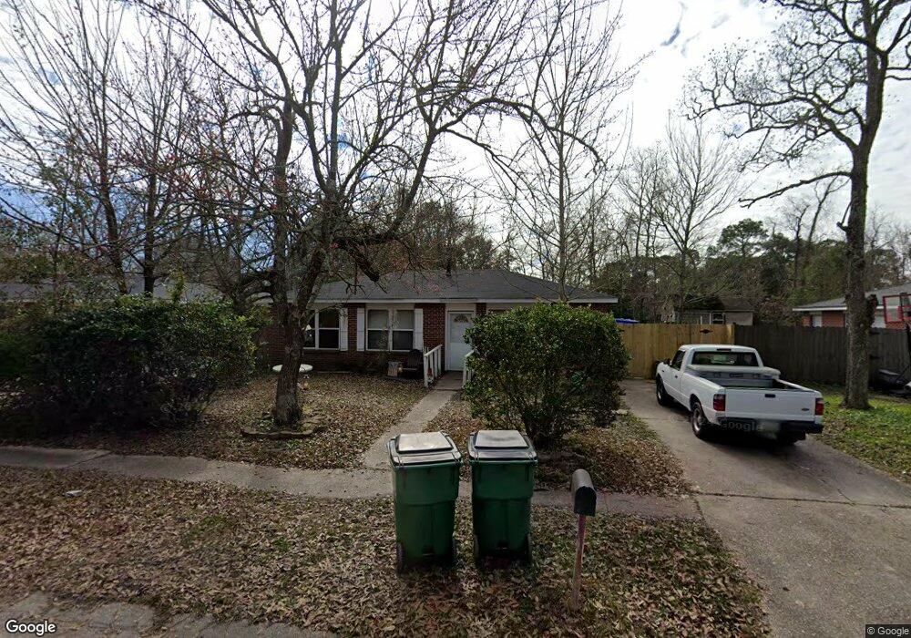 345 Oriole Dr, Slidell, LA 70458 - photo 1