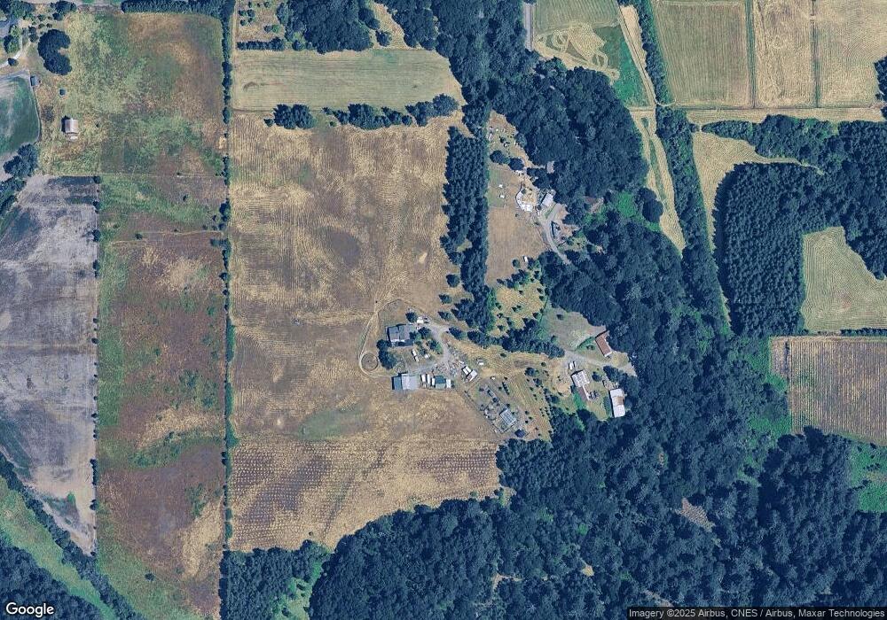 6970 Zena Rd, Rickreall, OR 97371 - photo 1