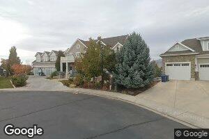 102 S 140 W, Lindon, UT 84042