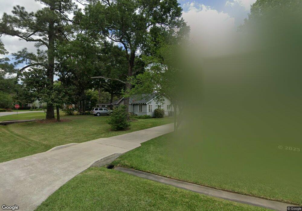 764 W 42nd St, Houston, TX 77018 - photo 1