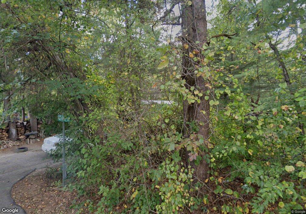 23 Morning Star Ln, Hendersonville, NC 28792 - photo 1