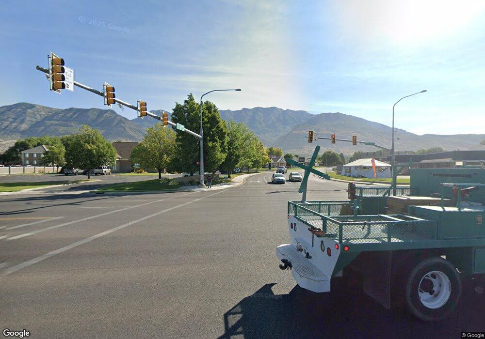 959 E 1150 N unit 18, Pleasant Grove, UT 84062 - photo 1