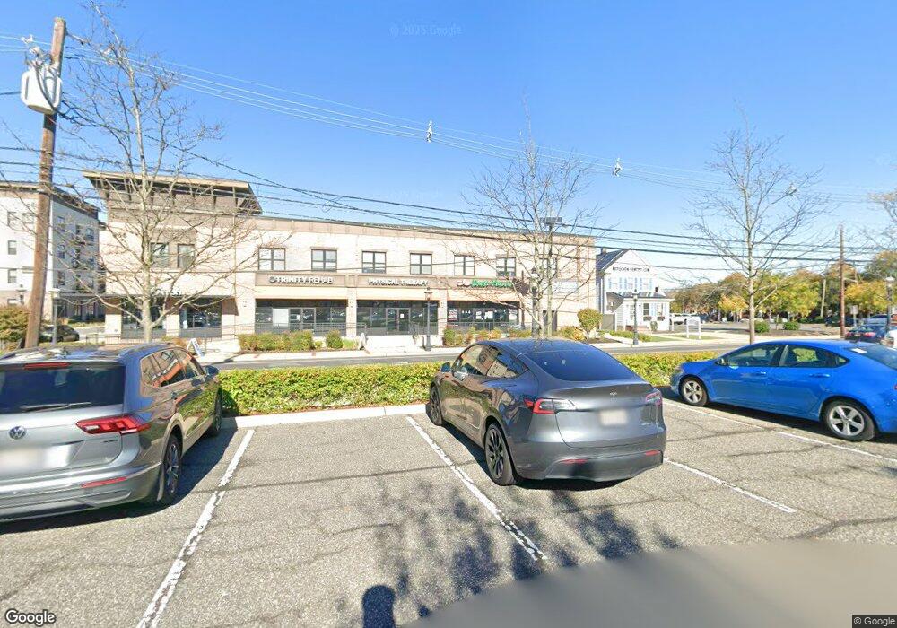 661 Middlesex Ave unit 671, Metuchen, NJ 08840 - photo 1