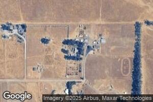 4700 Alder Ln, Sheridan, CA 95681