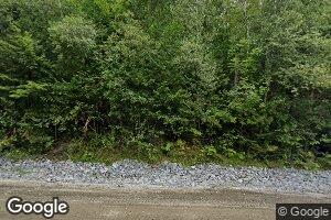 578 Hinton Hill Rd, Island Pond, VT 05846
