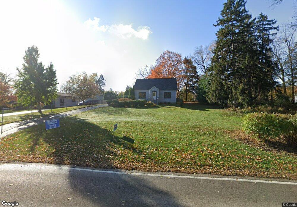 1234 Main St, Delafield, WI 53018 - photo 1