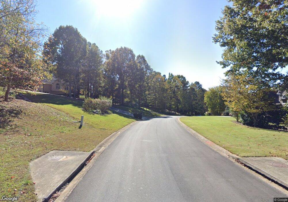 0 Springharbor Ct unit 7118028, Woodstock, GA 30188 - photo 1