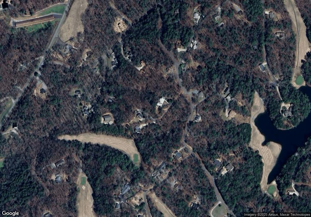 61 Coweta Ct unit Lot 61, Ellijay, GA 30540 - photo 1