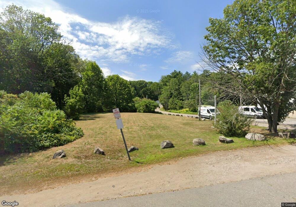 1283 Us Route 1, Cape Neddick, ME 03902 - photo 1