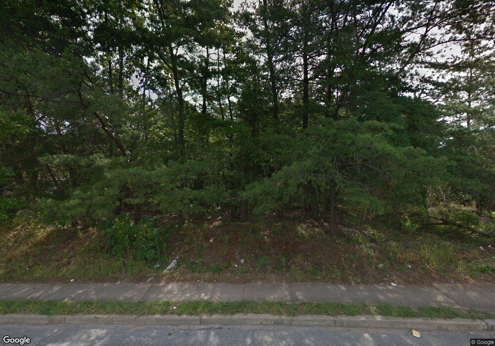 30 Whittaker St, Riverside, NJ 08075 - photo 1