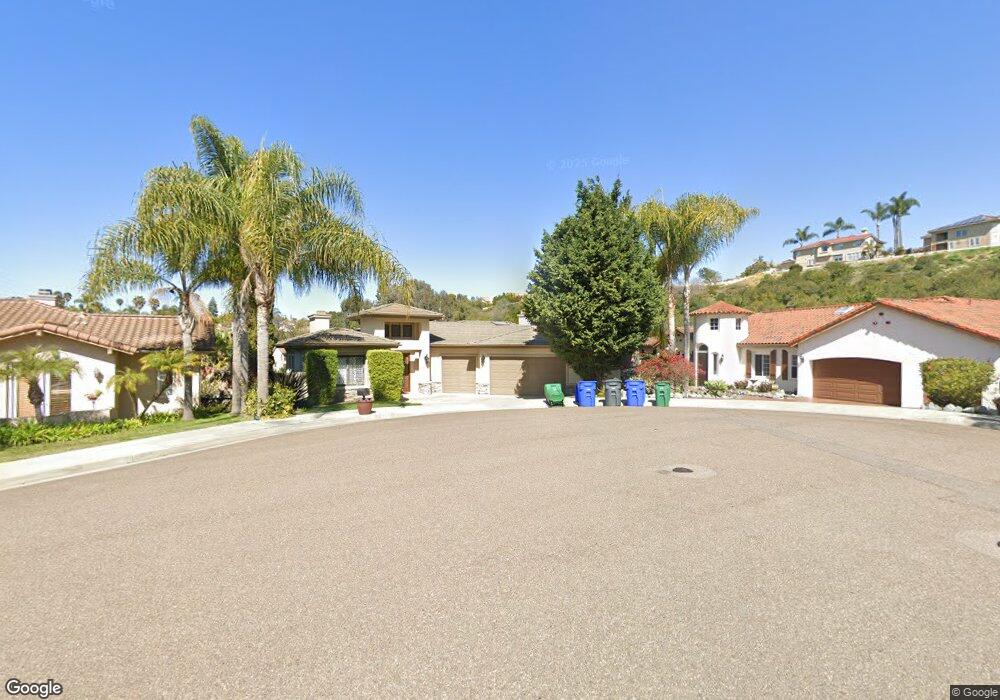 7337 Altiva Place, Carlsbad, CA 92009 - photo 1