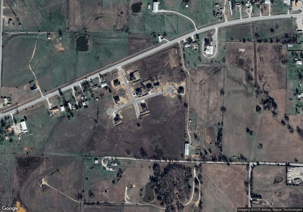 416 Austin St unit 416A, Callisburg, TX 76240 - photo 1