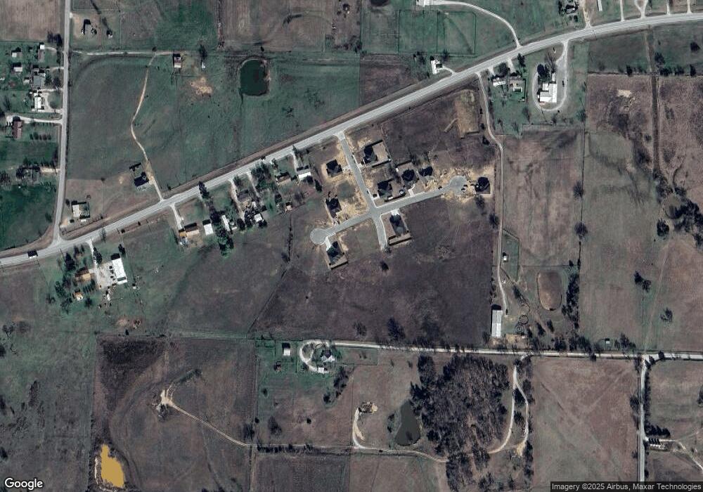 512 Austin St unit 512A, Callisburg, TX 76240 - photo 1