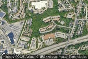 383 Huse Rd Unit 15, Manchester, NH 03103