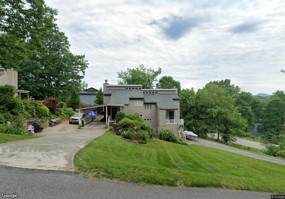 3875 Trotter Rd, Gainesville, GA 30506 - photo 1