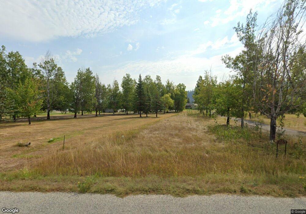 423 River Run, Laclede, ID 83841 - photo 1