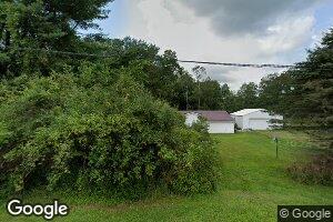 45 Panama Bear Lake Rd, Panama, NY 14767