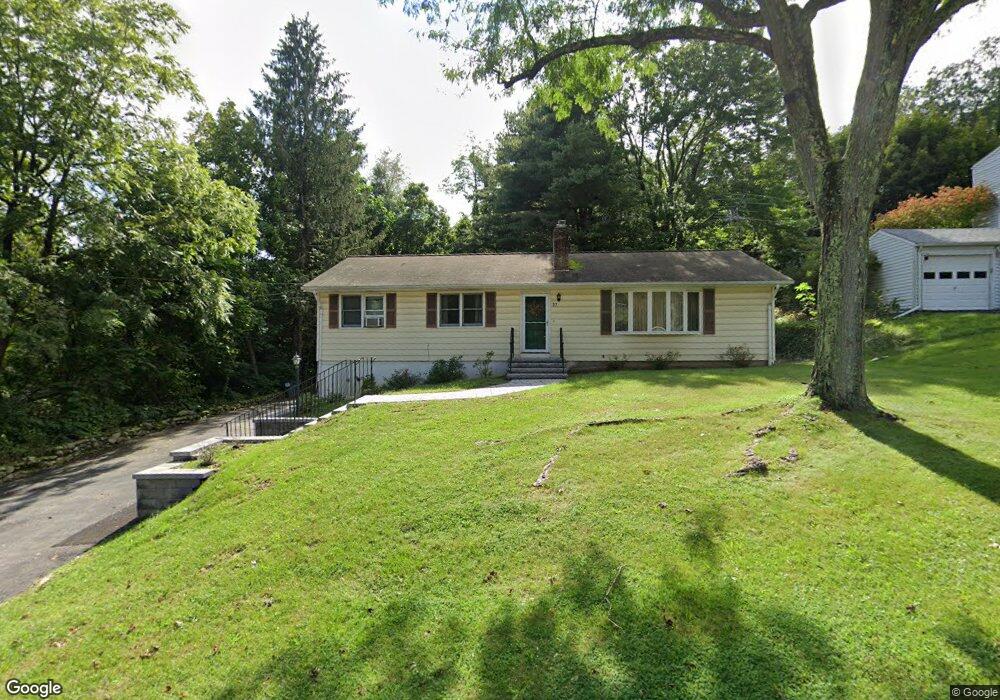 37 Reservoir Rd, Highland, NY 12528 - photo 1
