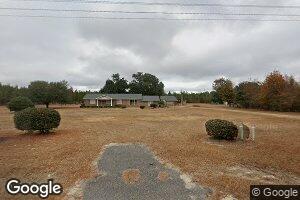 780 Rock Springs Rd, Varnville, SC 29944