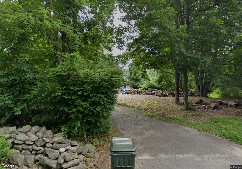 60 Nashville Road Extension, Bethel, CT 06801 - photo 1