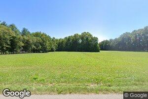 7735 W County Road 500 N, Scipio, IN 47273