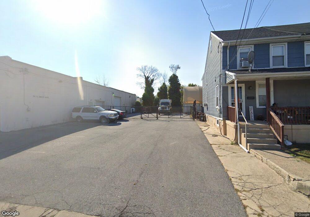 66-76 S Union Ave, Lansdowne, PA 19050 - photo 1