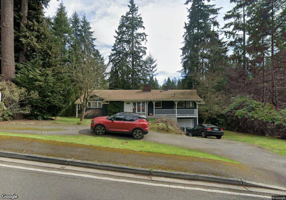 20101 83rd Ave W, Edmonds, WA 98026 - photo 1
