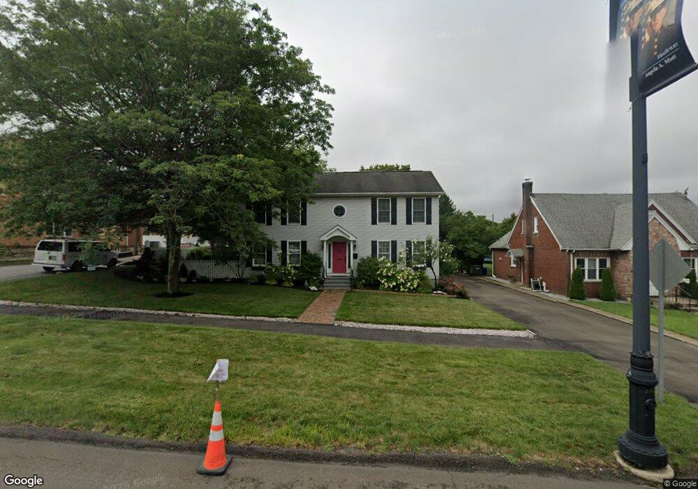 1132 E Broad St, Hazleton, PA 18201 - photo 1