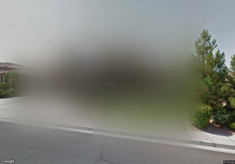 866 E Birken St, Washington, UT 84780 - photo 1