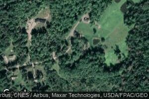 131 Ames Rd, Kenduskeag, ME 04450